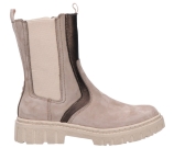 Kleur Beige