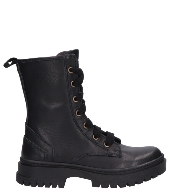 Twins Twins veterboot <span>326649 589 Ilse Iets</span> 589 Black Twins veterboot <span>326649 589 Ilse Iets</span> 326649 589 Ilse Iets zwart - www.bremmerschoenen.live - Bremmer Schoenen