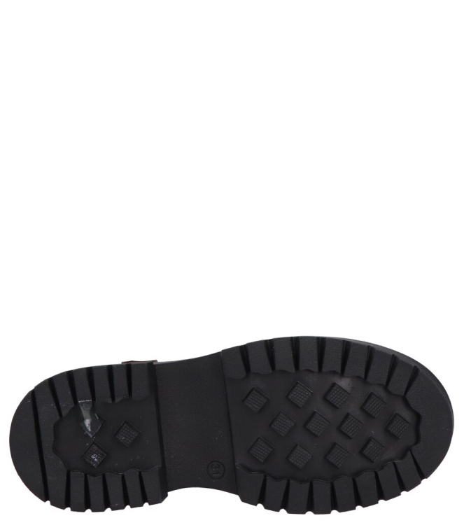 Twins Twins veterboot <span>326646 119 Indy Iets</span> 119 Mocca Twins veterboot <span>326646 119 Indy Iets</span> 326646 119 Indy Iets bruin - www.bremmerschoenen.live - Bremmer Schoenen
