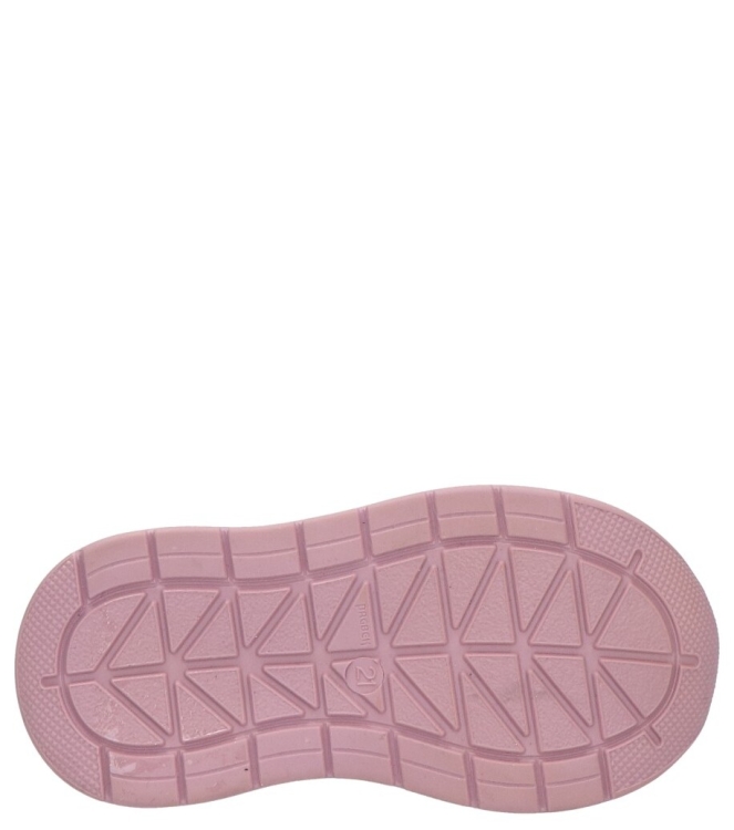 Twins sneaker <span>326621 172 Silke Sharp</span> 326621 172 Silke Sharp bordeaux - www.bremmerschoenen.live - Bremmer Schoenen