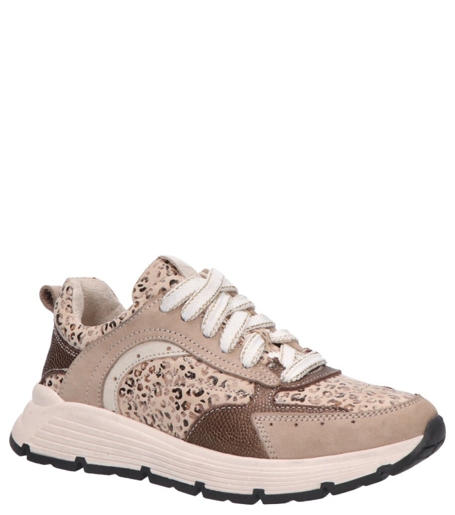 Twins Twins sneaker <span>326639 906 Pien Poker</span> 906 Beige Twins sneaker <span>326639 906 Pien Poker</span> 326639 906 Pien Poker beige - www.bremmerschoenen.live - Bremmer Schoenen