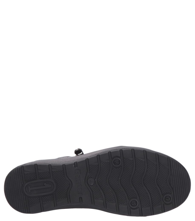 Ganter Ganter sneaker <span>208185 4200 Klara</span> 4200 vino Ganter sneaker <span>208185 4200 Klara</span> 208185 4200 Klara bordeaux - www.bremmerschoenen.live - Bremmer Schoenen