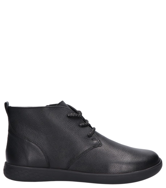 Waldlaufer Waldlaufer boots <span>947801 101 001 H-Cloe</span> 101 001 schwarz Waldlaufer boots <span>947801 101 001 H-Cloe</span> 947801 101 001 H-Cloe zwart - www.bremmerschoenen.live - Bremmer Schoenen
