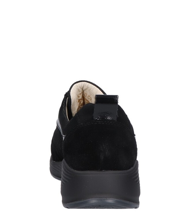 Waldlaufer Waldlaufer sneaker <span>698008 403 001 Kalea</span> 144 001 schwarz Waldlaufer sneaker <span>698008 403 001 Kalea</span> 698008 403 001 Kalea zwart - www.bremmerschoenen.live - Bremmer Schoenen