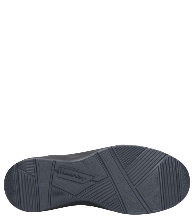 Waldlaufer Waldlaufer sneaker <span>698008 403 001 Kalea</span> 144 001 schwarz Waldlaufer sneaker <span>698008 403 001 Kalea</span> 698008 403 001 Kalea zwart - www.bremmerschoenen.live - Bremmer Schoenen