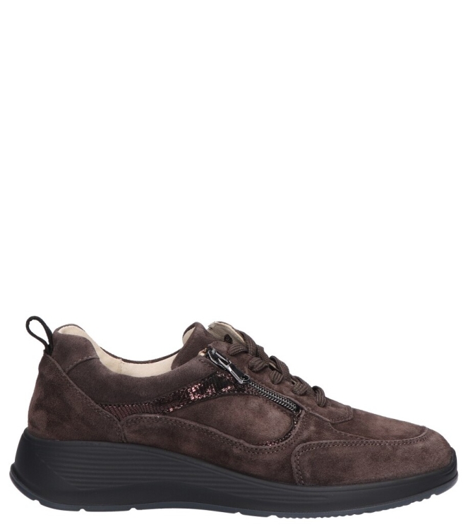 Waldlaufer Waldlaufer sneaker <span>698008 402 166 Kalea</span> 402 166 moro Waldlaufer sneaker <span>698008 402 166 Kalea</span> 698008 402 166 Kalea bruin - www.bremmerschoenen.live - Bremmer Schoenen