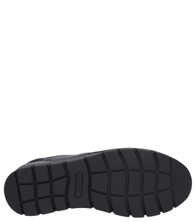 Waldlaufer sneaker <span>626K02 414 001 K-Ramona</span> 626K02 414 001 K-Ramona zwart - www.bremmerschoenen.live - Bremmer Schoenen