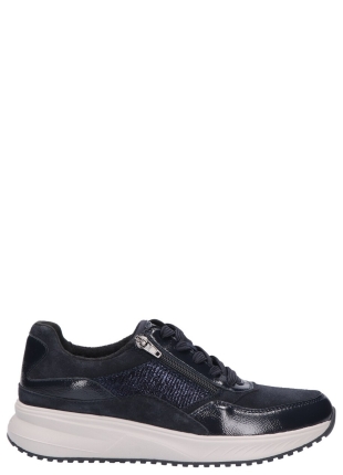 Waldlaufer