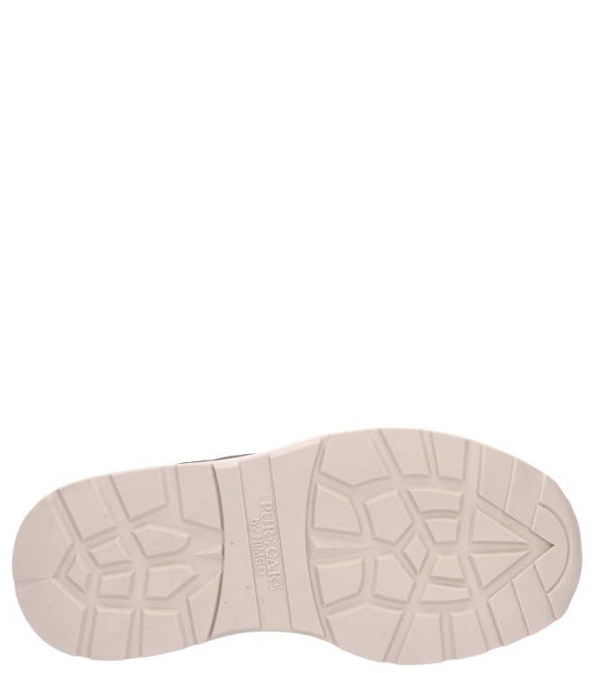 Nimco Nimco sneaker <span>70405.2 360 7005 Esther KX</span> 360 Dark Brown Combi Nimco sneaker <span>70405.2 360 7005 Esther KX</span> 70405.2 360 7005 Esther KX bruin - www.bremmerschoenen.live - Bremmer Schoenen