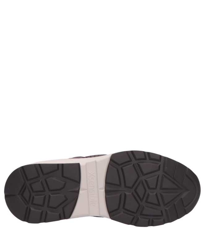 Xsensible Xsensible sneaker <span>33011.3 747 Rainbow GX</span> 747 Bordeaux Combi Xsensible sneaker <span>33011.3 747 Rainbow GX</span> 33011.3 747 Rainbow GX bordeaux - www.bremmerschoenen.live - Bremmer Schoenen