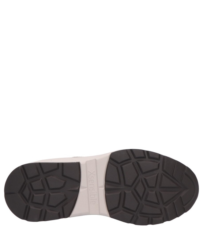 Xsensible Xsensible sneaker <span>33002.4 307 Ponte Vecchio G</span> 307 Dark Brown Xsensible sneaker <span>33002.4 307 Ponte Vecchio G</span> 33002.4 307 Ponte Vecchio G bruin - www.bremmerschoenen.live - Bremmer Schoenen