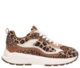 Kleur Brons