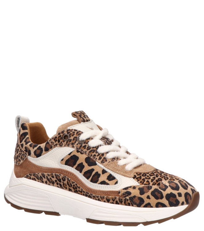 Xsensible Xsensible sneaker <span>33004.4 625 Milau G</span> 625 Leopard Xsensible sneaker <span>33004.4 625 Milau G</span> 33004.4 625 Milau G brons - www.bremmerschoenen.live - Bremmer Schoenen