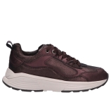 Kleur Bordeaux