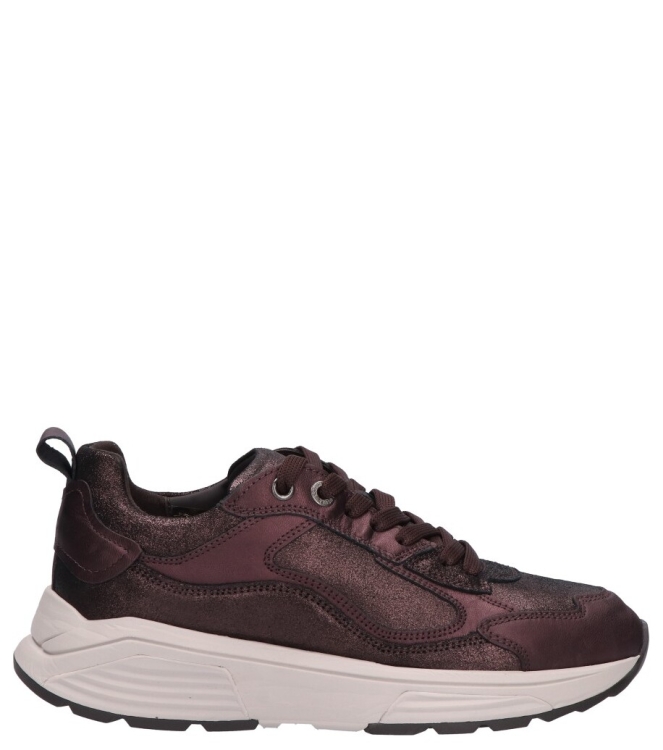 Xsensible Xsensible sneaker <span>33004.4 726 Milau G</span> 726 Burgundy Xsensible sneaker <span>33004.4 726 Milau G</span> 33004.4 726 Milau G bordeaux - www.bremmerschoenen.live - Bremmer Schoenen