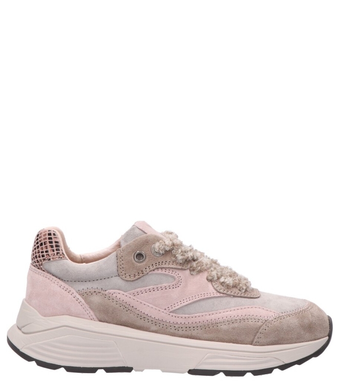 Xsensible Xsensible sneaker <span>33014.4 530 Liberty G</span> 530 Taupe Combi Xsensible sneaker <span>33014.4 530 Liberty G</span> 33014.4 530 Liberty G grijs - www.bremmerschoenen.live - Bremmer Schoenen