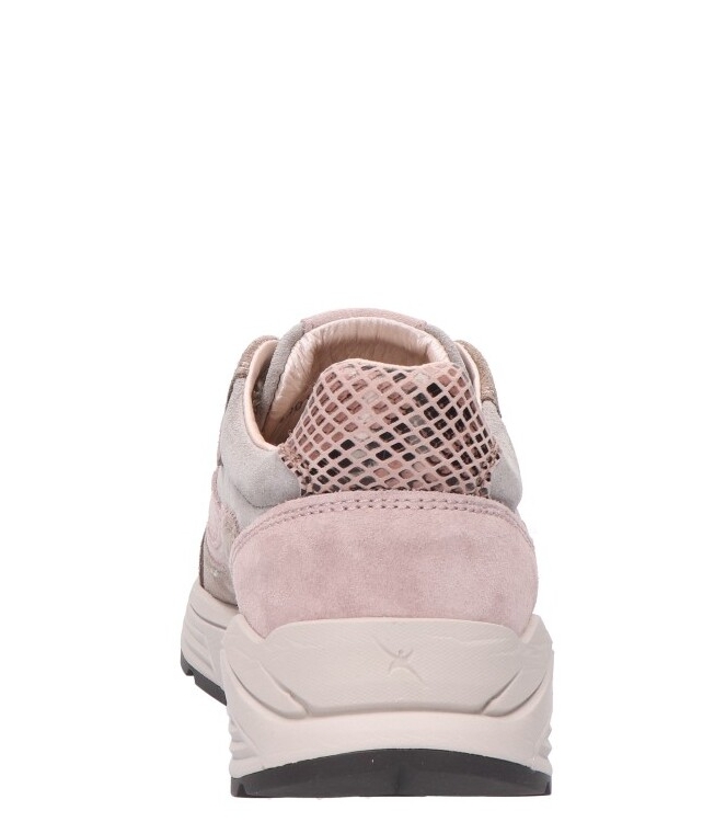 Xsensible Xsensible sneaker <span>33014.4 530 Liberty G</span> 530 Taupe Combi Xsensible sneaker <span>33014.4 530 Liberty G</span> 33014.4 530 Liberty G grijs - www.bremmerschoenen.live - Bremmer Schoenen