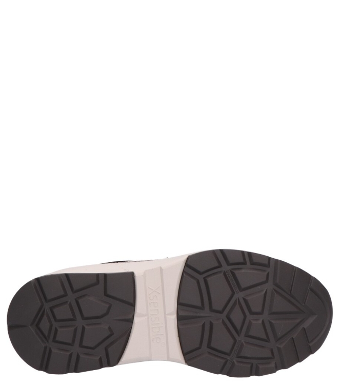 Xsensible Xsensible sneaker <span>33000.2 383 Golden Gate Lady GX</span> 383 Dark Brown Fantasy Xsensible sneaker <span>33000.2 383 Golden Gate Lady GX</span> 33000.2 383 Golden Gate Lady GX bruin - www.bremmerschoenen.live - Bremmer Schoenen