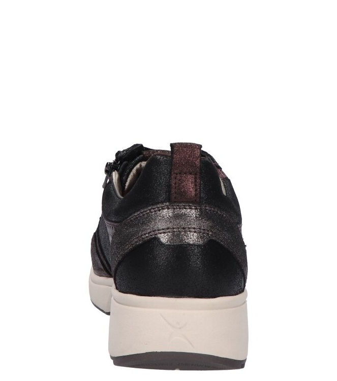 Xsensible Xsensible sneaker <span>30230.3 748 Pula HX</span> 748 Bordeaux Fantasy Xsensible sneaker <span>30230.3 748 Pula HX</span> 30230.3 748 Pula HX meerkleurig - www.bremmerschoenen.live - Bremmer Schoenen