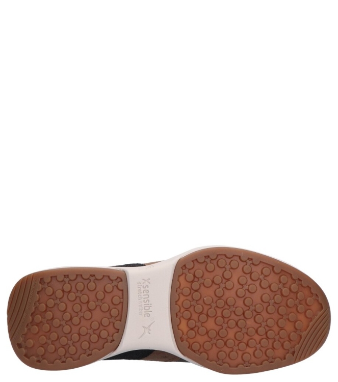 Xsensible Xsensible sneaker <span>32004.3 080 SWX19 HX</span> 080 Black Combi Xsensible sneaker <span>32004.3 080 SWX19 HX</span> 32004.3 080 SWX19 HX zwart - www.bremmerschoenen.live - Bremmer Schoenen
