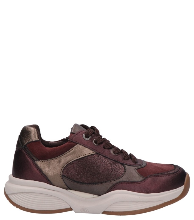 Xsensible Xsensible sneaker <span>32009.2 729 SWX27 HX</span> 729 Burgundy Combi Xsensible sneaker <span>32009.2 729 SWX27 HX</span> 32009.2 729 SWX27 HX bordeaux - www.bremmerschoenen.live - Bremmer Schoenen