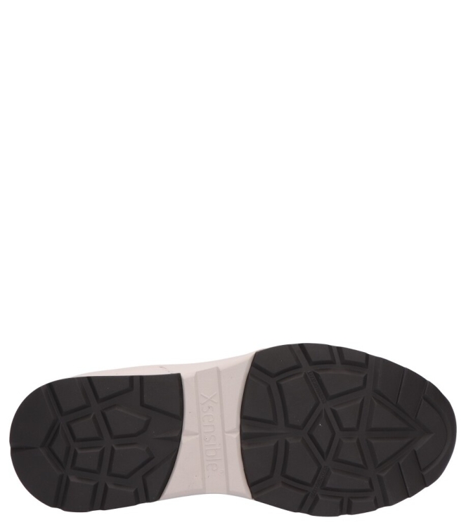 Xsensible Xsensible sneaker <span>33201.4 218 Rialto H</span> 218 Navy Combi Xsensible sneaker <span>33201.4 218 Rialto H</span> 33201.4 218 Rialto H blauw - www.bremmerschoenen.live - Bremmer Schoenen