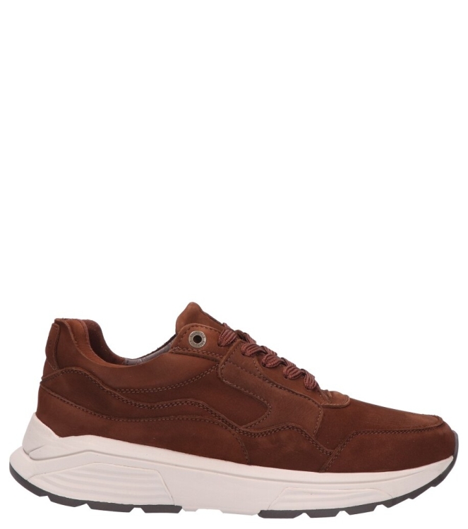 Golden Gate Men H <span>33200.4 302 Golden Gate men H</span> 33200.4 302 Golden Gate men H cognac - www.bremmerschoenen.live - Bremmer Schoenen