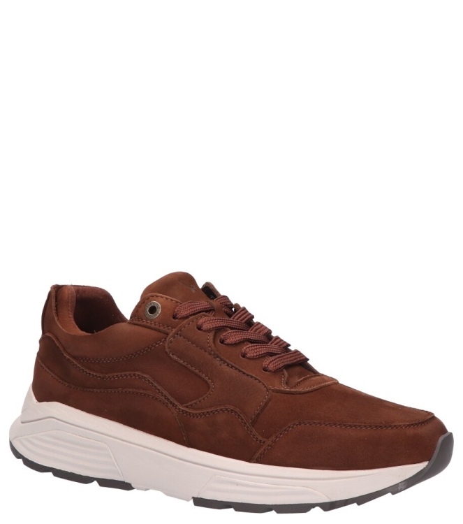 Golden Gate Men H <span>33200.4 302 Golden Gate men H</span> 33200.4 302 Golden Gate men H cognac - www.bremmerschoenen.live - Bremmer Schoenen