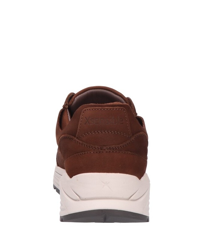 Golden Gate Men H <span>33200.4 302 Golden Gate men H</span> 33200.4 302 Golden Gate men H cognac - www.bremmerschoenen.live - Bremmer Schoenen