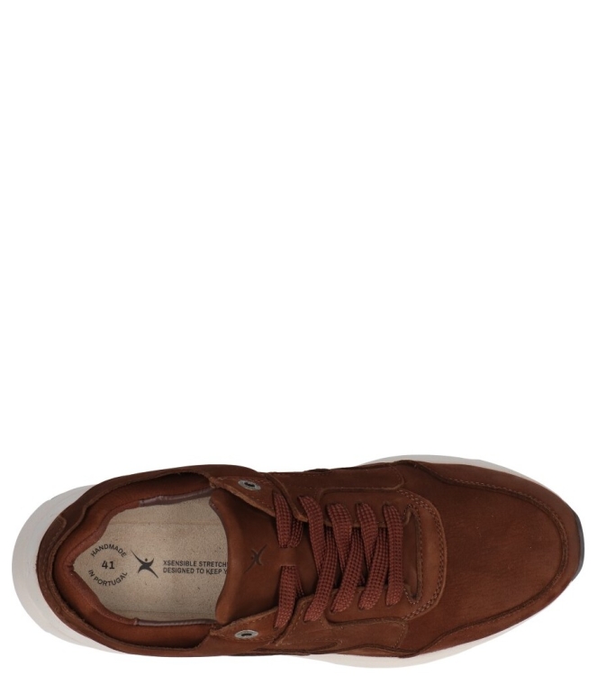 Golden Gate Men H <span>33200.4 302 Golden Gate men H</span> 33200.4 302 Golden Gate men H cognac - www.bremmerschoenen.live - Bremmer Schoenen