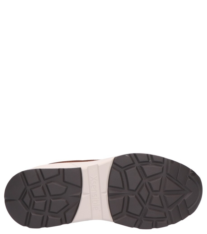 Golden Gate Men H <span>33200.4 302 Golden Gate men H</span> 33200.4 302 Golden Gate men H cognac - www.bremmerschoenen.live - Bremmer Schoenen