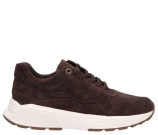 Kleur Bruin