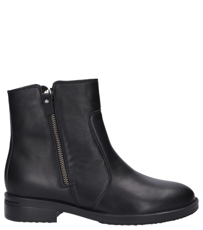 Hartjes Hartjes Enkellaars <span>172.1315 01/00 Trendy</span> 01/00 Schwarz Hartjes Enkellaars <span>172.1315 01/00 Trendy</span> 172.1315 01/00 Trendy zwart - www.bremmerschoenen.live - Bremmer Schoenen