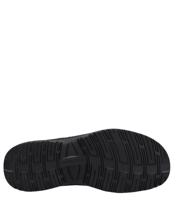 Hartjes Hartjes Veterboot <span>172.2802 77/00 Calora</span> 77/00 Dunkelbraun Hartjes Veterboot <span>172.2802 77/00 Calora</span> 172.2802 77/00 Calora bruin - www.bremmerschoenen.live - Bremmer Schoenen