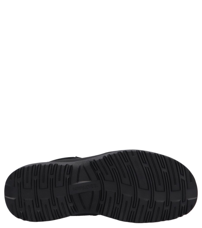 Hartjes Hartjes Veterboot <span>172.2802 01/00 Calora</span> 01/00 Schwarz Hartjes Veterboot <span>172.2802 01/00 Calora</span> 172.2802 01/00 Calora zwart - www.bremmerschoenen.live - Bremmer Schoenen