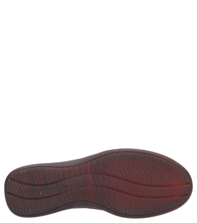 Hartjes Hartjes Sneaker <span>162.2106 86/01 Goa</span> 86/01 Aubergine- Schwartz Hartjes Sneaker <span>162.2106 86/01 Goa</span> 162.2106 86/01 Goa bordeaux - www.bremmerschoenen.live - Bremmer Schoenen