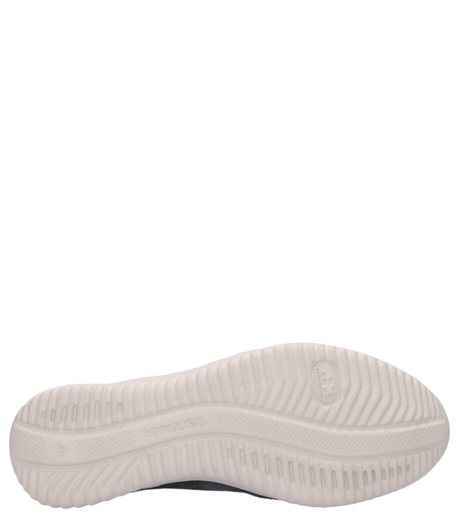 Hartjes Sneaker <span>162.1144 47/47 Breeze</span> 162.1144 47/47 Breeze blauw - www.bremmerschoenen.live - Bremmer Schoenen