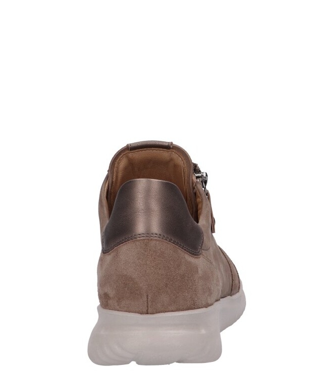 Hartjes Sneaker <span>162.1144 34/34 Breeze</span> 162.1144 34/34 Breeze beige - www.bremmerschoenen.live - Bremmer Schoenen