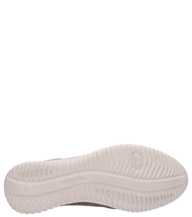 Hartjes Sneaker <span>162.1144 34/34 Breeze</span> 162.1144 34/34 Breeze beige - www.bremmerschoenen.live - Bremmer Schoenen