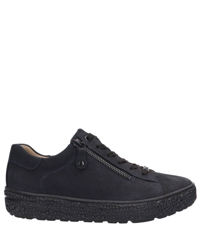 Hartjes Sneaker <span>162.1405 47/00 Phil</span> 162.1405 47/00 Phil blauw - www.bremmerschoenen.live - Bremmer Schoenen