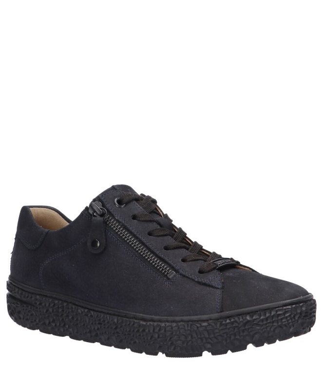 Hartjes Sneaker <span>162.1405 47/00 Phil</span> 162.1405 47/00 Phil blauw - www.bremmerschoenen.live - Bremmer Schoenen
