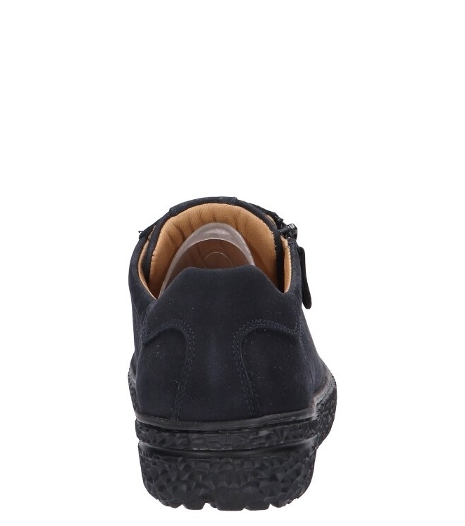 Hartjes Sneaker <span>162.1405 47/00 Phil</span> 162.1405 47/00 Phil blauw - www.bremmerschoenen.live - Bremmer Schoenen
