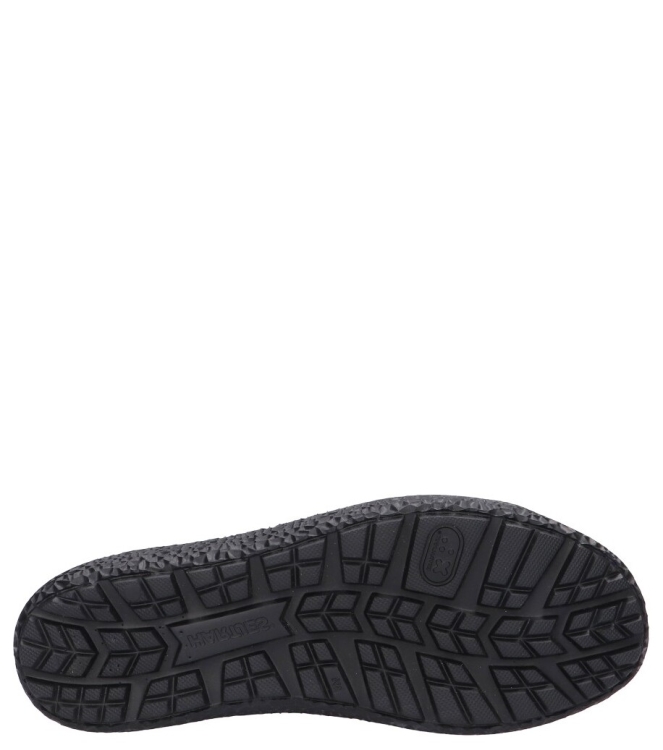 Hartjes Sneaker <span>162.1405 47/00 Phil</span> 162.1405 47/00 Phil blauw - www.bremmerschoenen.live - Bremmer Schoenen