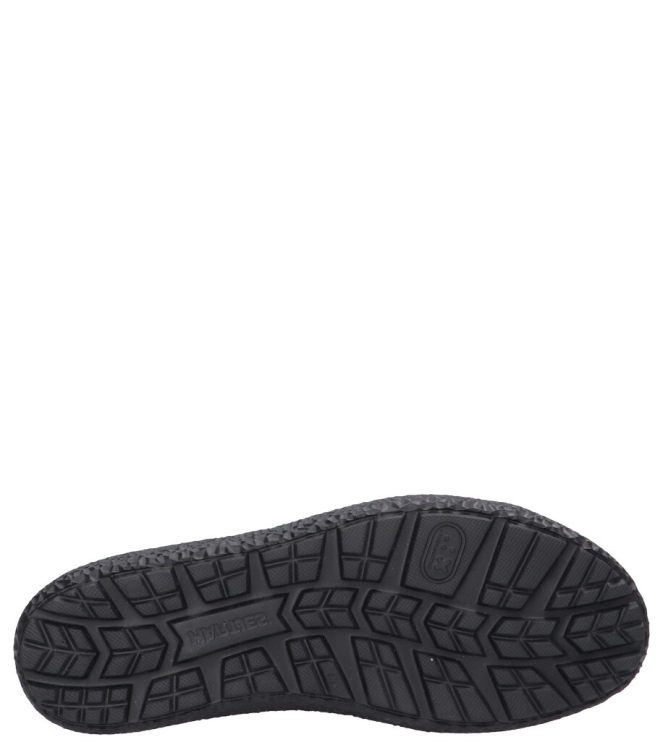 Hartjes Sneaker <span>162.1401 86/00 Phil</span> 162.1401 86/00 Phil bordeaux - www.bremmerschoenen.live - Bremmer Schoenen