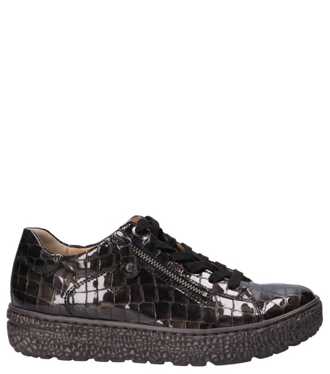 Hartjes Sneaker <span>162.1401 41/00 Phil</span> 162.1401 41/00 Phil beige - www.bremmerschoenen.live - Bremmer Schoenen