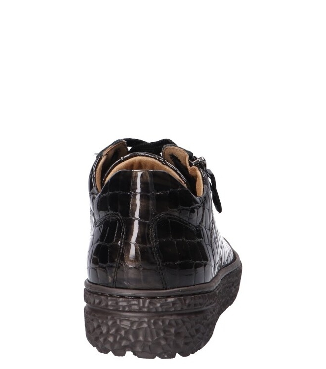 Hartjes Sneaker <span>162.1401 41/00 Phil</span> 162.1401 41/00 Phil beige - www.bremmerschoenen.live - Bremmer Schoenen