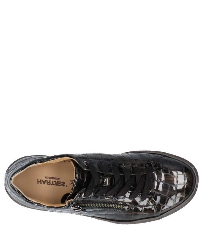 Hartjes Sneaker <span>162.1401 41/00 Phil</span> 162.1401 41/00 Phil beige - www.bremmerschoenen.live - Bremmer Schoenen