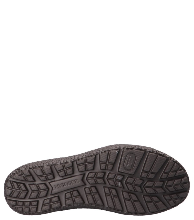 Hartjes Sneaker <span>162.1401 41/00 Phil</span> 162.1401 41/00 Phil beige - www.bremmerschoenen.live - Bremmer Schoenen