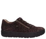 Kleur Bruin