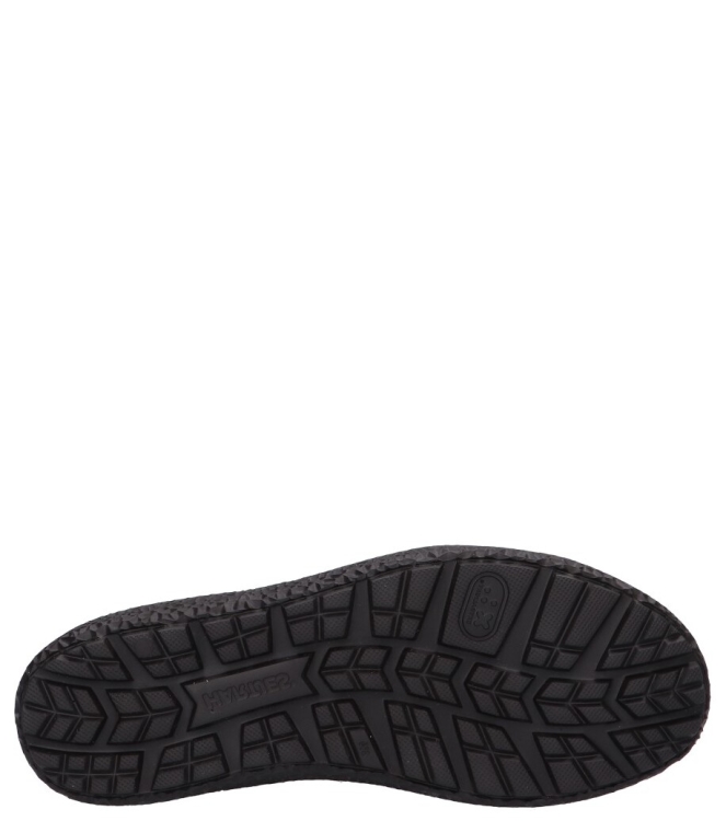 Hartjes Sneaker <span>162.1402 77/00 Phil</span> 162.1402 77/00 Phil bruin - www.bremmerschoenen.live - Bremmer Schoenen